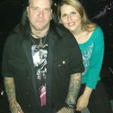 Ronald Forte - @ronforte666 - Twitter