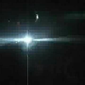 threeeleven54's profile picture. 