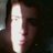 donboudez's profile image