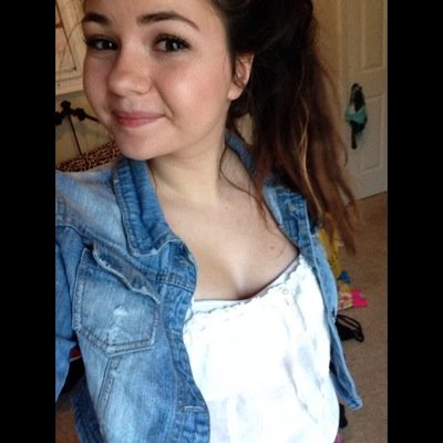 Shippy_Sydney's profile picture. Maya Lilly