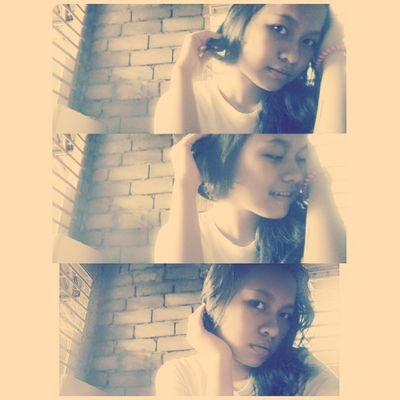 don't get discouraged things will work out♥♥| ig : Nia febriola | ask.fm : nia_febriola