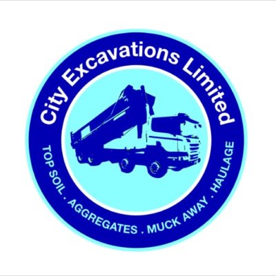 manchester's number 1 Muck shifter for being Reliable & Ready we also have a fleet of Roadsweepers to hire as well along with excavators
