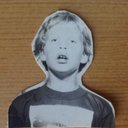 Pablo Henri's avatar