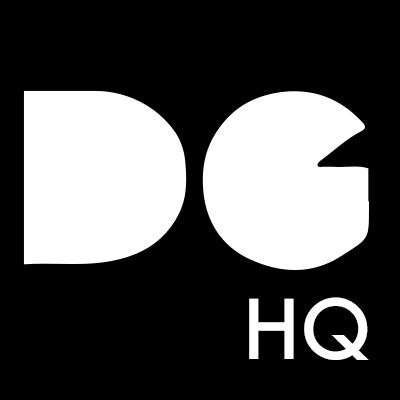 Official HQ of @DavidGray
