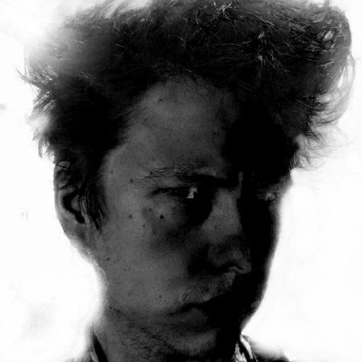 StrongFixion's profile picture. Poet and Legalist.
I'm not really a sovereigntist. I'm a scientist.

Buy my Novel: https://t.co/nStjKPgtDk
New Book Coming: Confession a Indigent Federalist