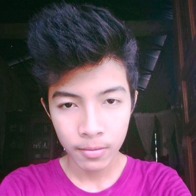 rhaiyhanvgarcia's profile picture. Star and Dancer at Cool Teens Swag