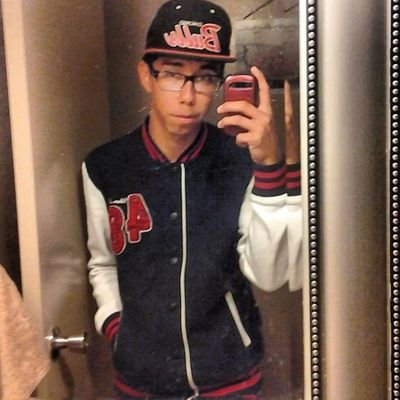 Mar.4.97|Full Mexican|#Soccer is life|#Oldies|DHS C/O 2k15|