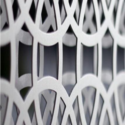Abiya Mashrabiya On Twitter Arabic Fence Design Mashrabiya Abiya Fence Abudhabi Adm Http T Co Jk3v2yvcvj