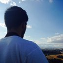 Aleco Æ (@Aleco_long) Twitter