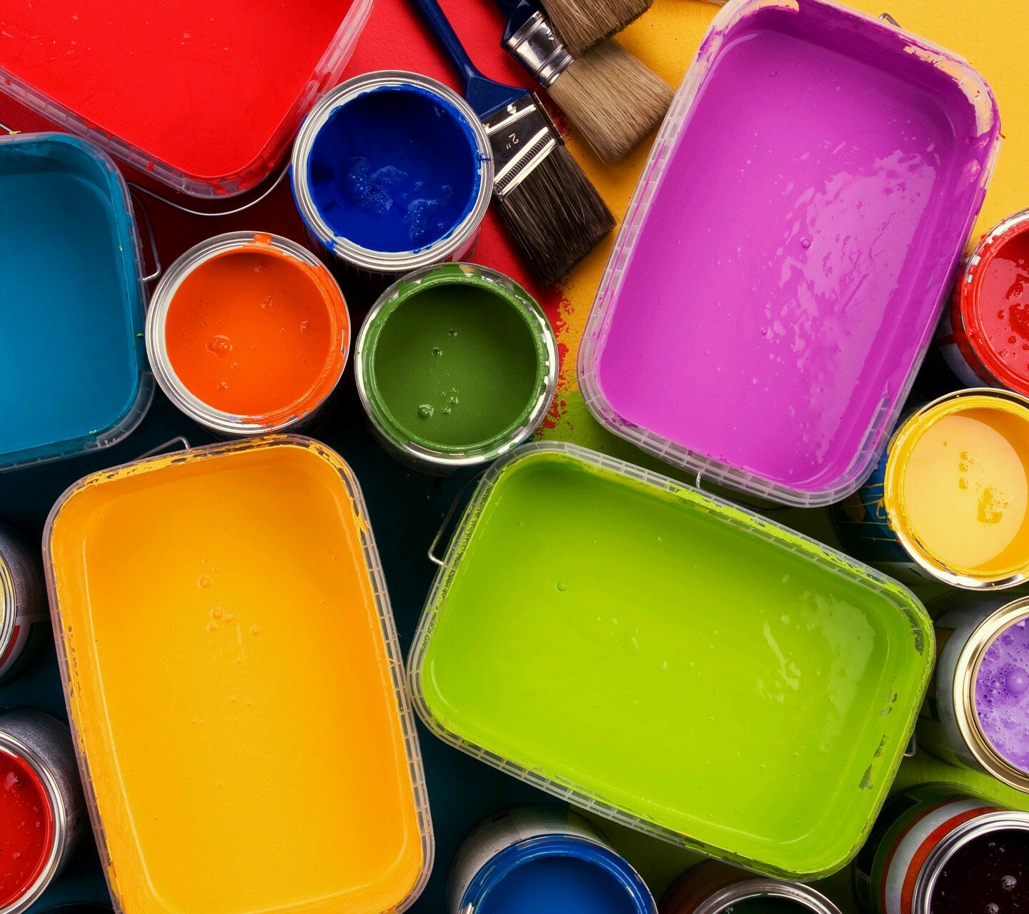 Madlady200's profile picture. Oman