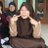 salma_304's profile image