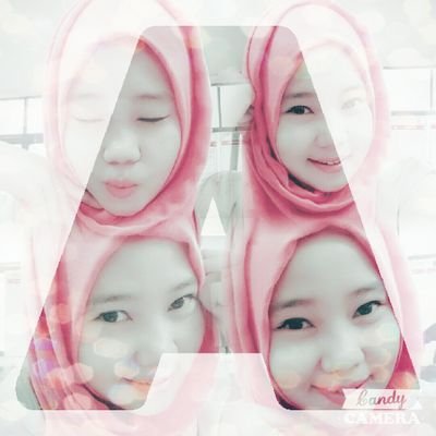 rianaanis45's profile picture. (-_____-)