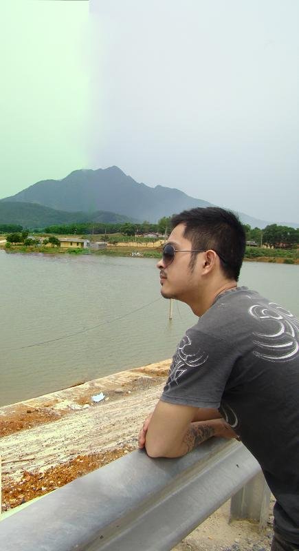 ban nha tai Ha Noi