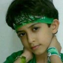 همس جروح (@0553808Alisha) Twitter