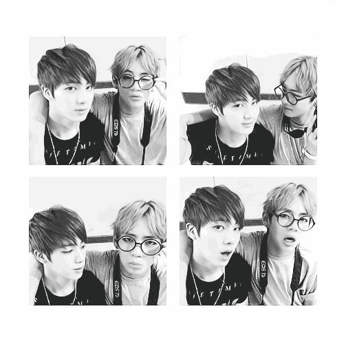 taehyunggiebts♥ #igotyaoi #BDSMer
