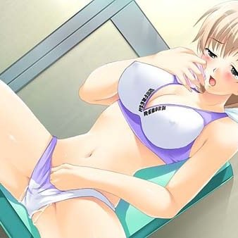 cock_lover9's profile picture. Im angel a single horny sexy girl.i love cocks and cum.im bi mostly lesbain 24.i love wolf cocks.you can rape me or do anything to me.(#rp)