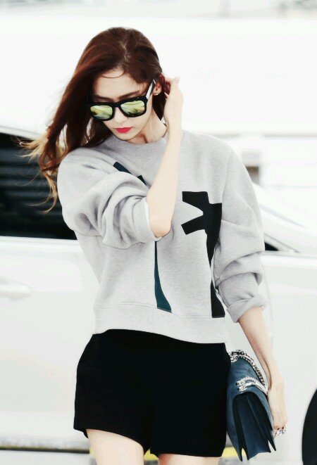 gg's visual.