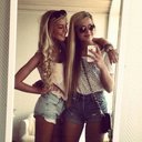 Ally Irwin - @AllyRoseIrwin - Twitter