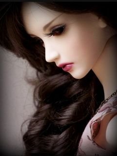 I Knw I M Not Perfect But I Try My Best...............................