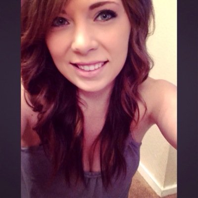 miranda_lynn209's profile picture. 