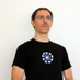 Carlo Pescio (@carlopescio) Twitter profile photo Carlo Pescio (@carlopescio) Twitter profile photo