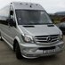 Kudos Coach Travel (@kudosexecutive) Twitter profile photo