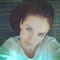 Dilşad Şimşek  (@dilsadsimsekp) 's Twitter Profile