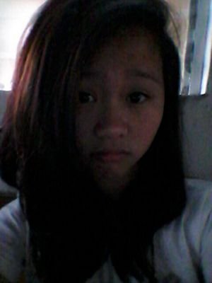 zei_nah's profile picture. Loving you is such a heaven ♥