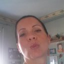 Sonia Carlevale (@19672Sonia) Twitter