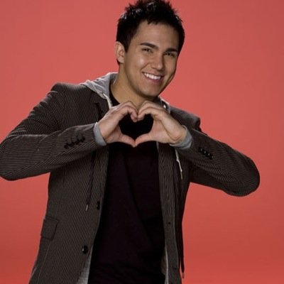 malik_mollie11's profile picture. 