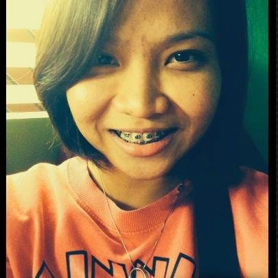 You know how to GIVE and YET you Have to Learn to Recieved :) 3