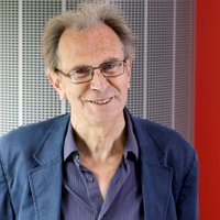 John Urry (@johnurry) 's Twitter Profile