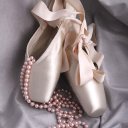 Lou Whitehead - @PGWellnessCoach - Twitter