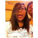 Joanna Abel - @abeljoanna - Twitter