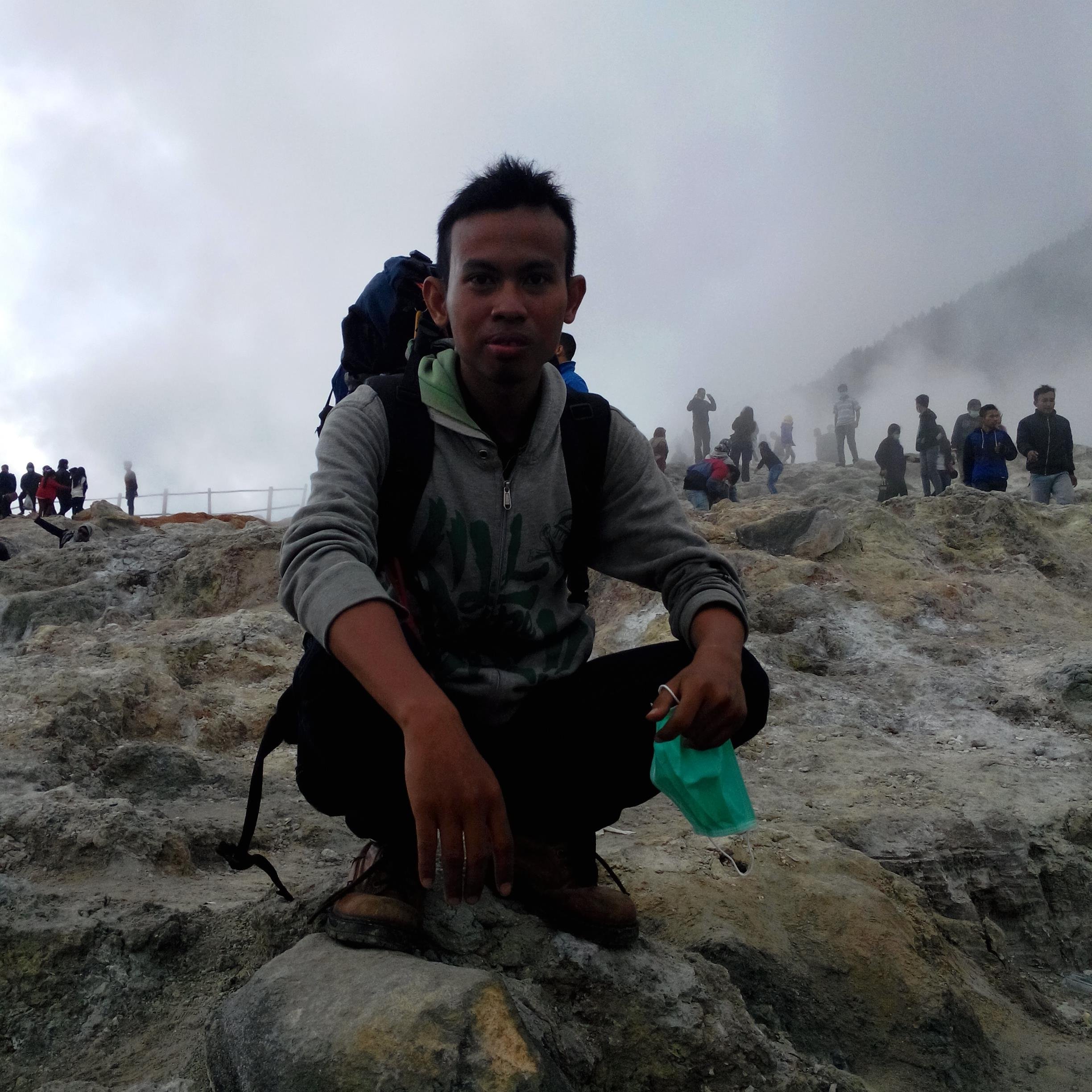 Universitas Islam Indonesia