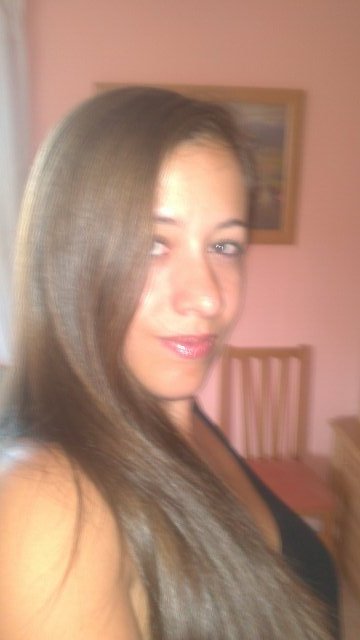 natalia_b_h_84's profile picture. 