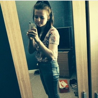 ♡Rip mummy, 31.07.13♡ ♡Jessie J♡ ♡Heartbeat♡