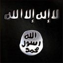 ANTİ ÇAPUL İT SAVAR (@1974_ADAMI) Twitter
