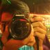Arandita Razaq P (@aranditar) Twitter profile photo