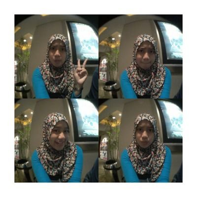 | Man jadda Wajadda |
UNPAD'12~Taekwondo♥