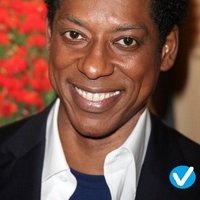 Orlando Jones (@orlandojoneso) 's Twitter Profile