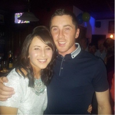 Al__i__am's profile picture. The juice should always be worth the squeeze..