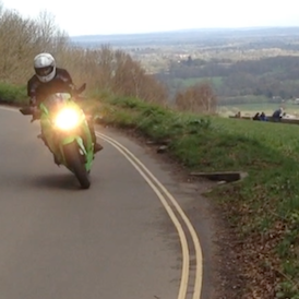 viiraj's profile picture. Tweets about 📈 building & growing businesses (my own and others), 🏍 motorcycling and 🏞 adventure travelling. 🤓 Also no code (lowcode) and automation.