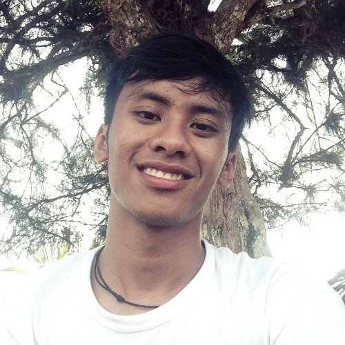 Christian | Ethnomusikologi-USU | like music | follow @pianoguys @BDGTrio | drummer...