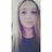 NoemiJyK's profile image