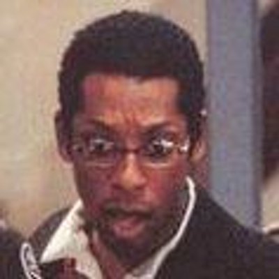 ojforreal2014's profile image