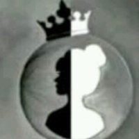MD. (@mdksa2) 's Twitter Profile