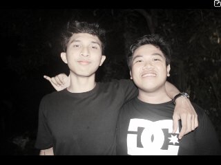 Ismayuri|Happy Family| DKV tel-u
