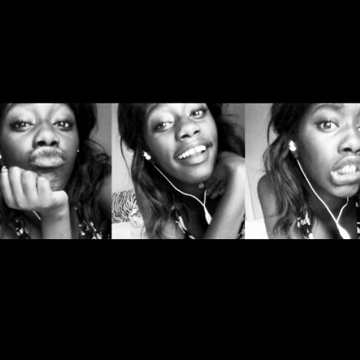 Fb: Shaquoya Lewis Instagram: @Beeautifulquoya Snapchat: Beautiful_quoya Im Single Follow Me Ill Follow You Back