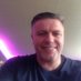 Rob Phillips (@robbbie66) Twitter profile photo